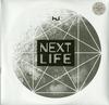 Various Artists - Next Life -  Preowned Vinyl Record