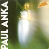 Paul Anka - Paul Anka -  Preowned Vinyl Record