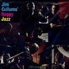 The Happy Jazz Band - Jim Cullums Happy Jazz -  Preowned Vinyl Record