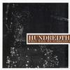 Hundredth - When Will We Surrender -  Preowned Vinyl Record