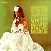 Herb Alpert And The Tijuana Brass - Whipped Cream & Other Delights -  Preowned Vinyl Record