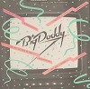 Big Daddy - Be Bop Baby -  Preowned Vinyl Record