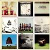 Pink Floyd - A Nice Pair -  Preowned Vinyl Record