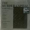 The Murder Capital - Live From London