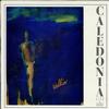 Caledonia Jazzband, Wendell Brunious - Walkin' -  Preowned Vinyl Record