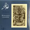 Ferenc Liszt Chamber Chorus and Orchestra - Esterhazy: Harmonia Caelestis -  Preowned Vinyl Box Sets