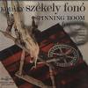 Budapest Philharmonic Orchestra - Kodaly: Spinning Room -  Preowned Vinyl Box Sets