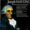 Budapest Madrigal Choir, Szekeres, Hungarian State Orchestra - Haydn: Appointment Of A Conductor etc.