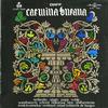 Wolansky, Unger, Popp - Orff: Carmina Burana -  Preowned Vinyl Record