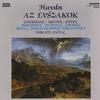 Cotrubas, Dorati, Royal Philharmonic Orchestra - Haydn: Az Evszakok -  Preowned Vinyl Box Sets