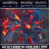 Szollosy, Bozay, Durko - Concerti Nos 3 And 4 -  Preowned Vinyl Record