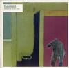 Gomez - Rhythm & Blues Alibi -  Preowned Vinyl Record