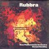 Edmund Rubbra - Symphony No. 2 And Festival Overture