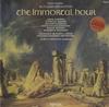 Geoffrey Mitchell Choir, English Chamber Orchestra - Boughton: The Immortal Hour -  Preowned Vinyl Box Sets