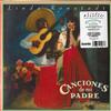 Linda Ronstadt - Canciones De Mi Padre -  Preowned Vinyl Record