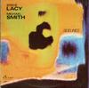 Steve Lacy, Michael Smith - Sidelines