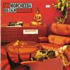 Morcheeba - Big Calm -  Preowned Vinyl Record