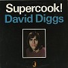 David Diggs - Supercook!