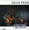 Dean Peer - Airborne -  Preowned Vinyl Record