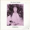 The Mock Turtles - Pomona -  Preowned Vinyl Record
