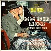 Original Soundtrack - Beau James -  Preowned Vinyl Record