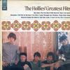 The Hollies - The Hollies' Greatest Hits