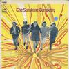 The Sunshine Company - The Sunshine Company -  Preowned Vinyl Record