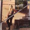 Jackie DeShannon - Laurel Canyon -  Preowned Vinyl Record