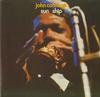 John Coltrane - Sun Ship -  Preowned Vinyl Record