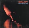 Quincy Jones and His Orchestra - The Quintessence -  Preowned Vinyl Record