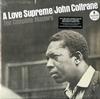John Coltrane - A Love Supreme - The Complete Masters -  Preowned Vinyl Record