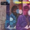 Albert Collins - Trash Talkin' -  Preowned Vinyl Record