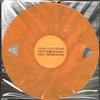 John Coltrane - Untitled Original 11383 / Impressions -  Preowned Vinyl Record
