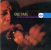 John Coltrane - Live at The Village Vanguard -  Preowned Vinyl Record