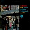 John Coltrane - Live At The Village Vanguard Again! -  Preowned Vinyl Record