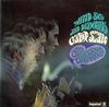 Gabor Szabo and the California Dreamers - Wind, Sky and Diamonds -  Preowned Vinyl Record