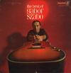 Gabor Szabo - The Best of Gabor Szabo -  Preowned Vinyl Record