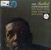 John Coltrane - Ballads -  Preowned Vinyl Record