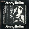Sonny Rollins - Reevaluation: The Impulse Years -  Preowned Vinyl Record