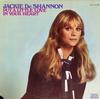 Jackie De Shannon - Put A Little Love In Your Heart -  Preowned Vinyl Record