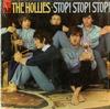 The Hollies - Stop! Stop! Stop! -  Preowned Vinyl Record