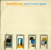 Humble Pie - Back Home Again *Topper Collection -  Preowned Vinyl Record
