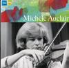 Michele Auclair - RTF Recordings -  Preowned Vinyl Record