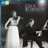 Lola Bobesco - Prokofiev: Violin Sonata No. 2 -  Preowned Vinyl Record