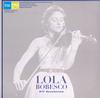 Lola Bobesco - RTF Recordings