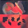 Pixies - Doggerel -  Preowned Vinyl Record