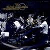 The Brass Connection - The Brass Connection -  Preowned Vinyl Record