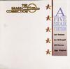 The Brass Connection - A Five Star Edition -  Preowned Vinyl Record