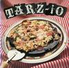 Tarz-io - Tarz-io: The Album -  Preowned Vinyl Record