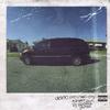 Kendrick Lamar - Good Kid, M.A.A.d City -  Preowned Vinyl Record